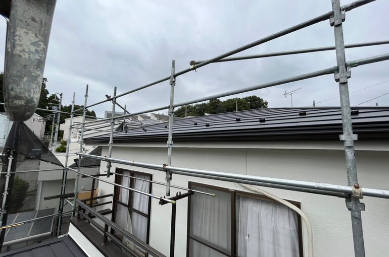 LINE_ALBUM_町田市　黒川_220926_40