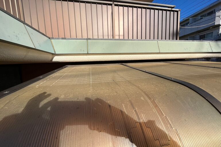 LINE_ALBUM_熊木様邸　改修工事_230111_0
