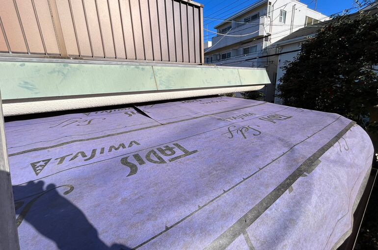 LINE_ALBUM_熊木様邸_230110_52