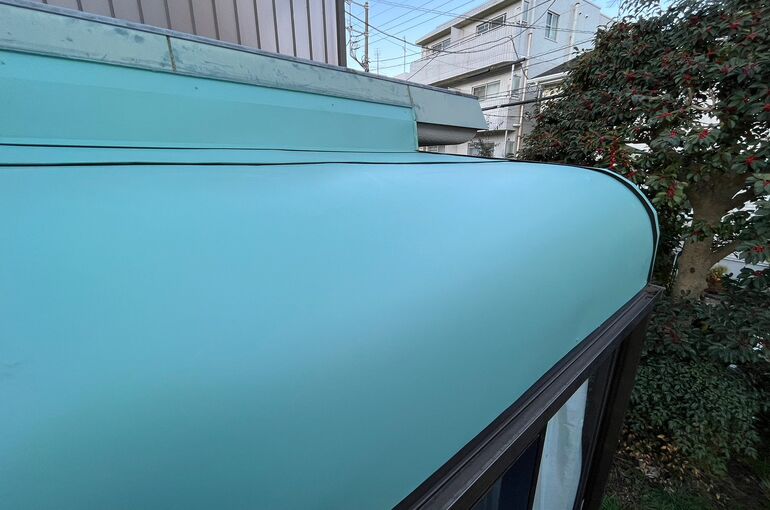 LINE_ALBUM_熊木様邸_230110_3