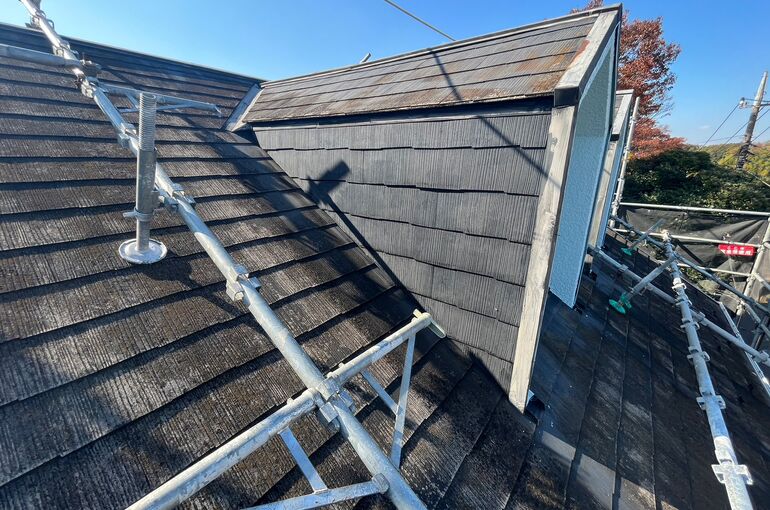 LINE_ALBUM_あざみ野　横田様邸_230113_40