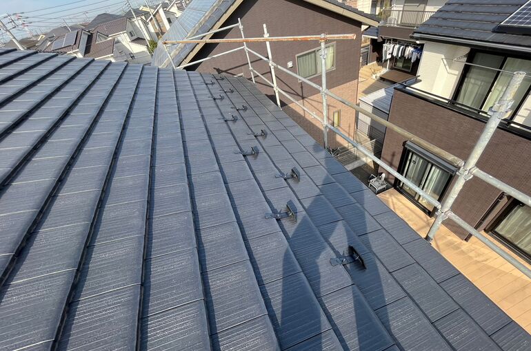 LINE_ALBUM_大野様邸　雪止め_230213_7