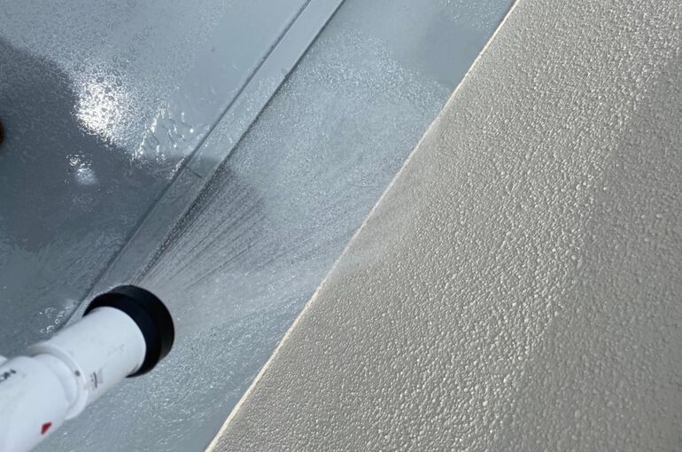 散水_1